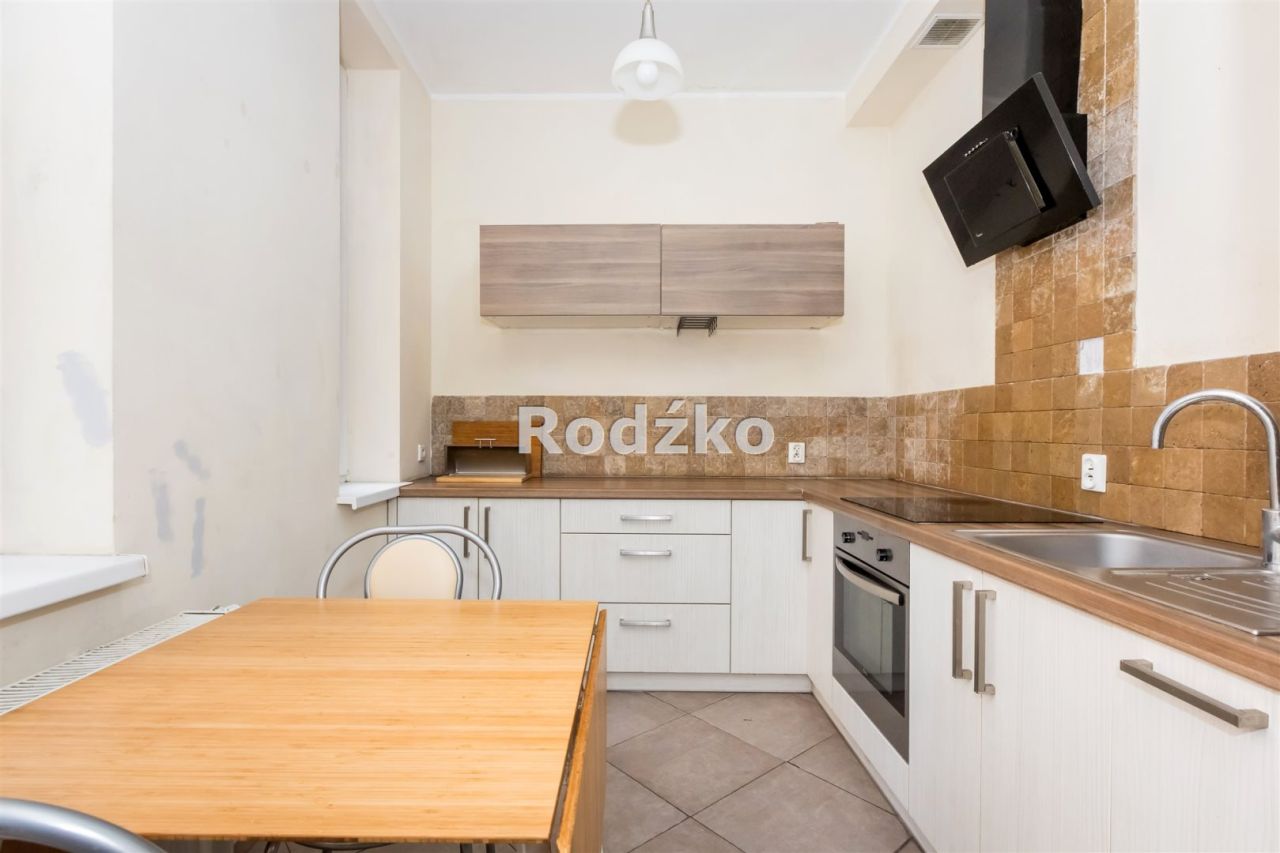 Mieszkanie 2-pokojowe Bydgoszcz Okole, ul. Garbary. Zdjęcie 7