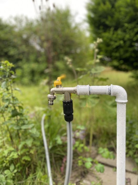 Działka rod Gdańsk. Zdjęcie 34