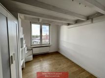 Mieszkanie 2-pokojowe Wrocław Wojszyce. Zdjęcie 4