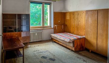 Mieszkanie 1-pokojowe Zduńska Wola, ul. Szkolna