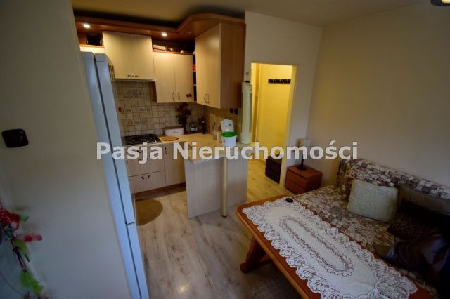 Mieszkanie 2-pokojowe Płock. Zdjęcie 3