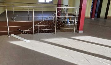 Lokal Wolbrom, ul. Miechowska