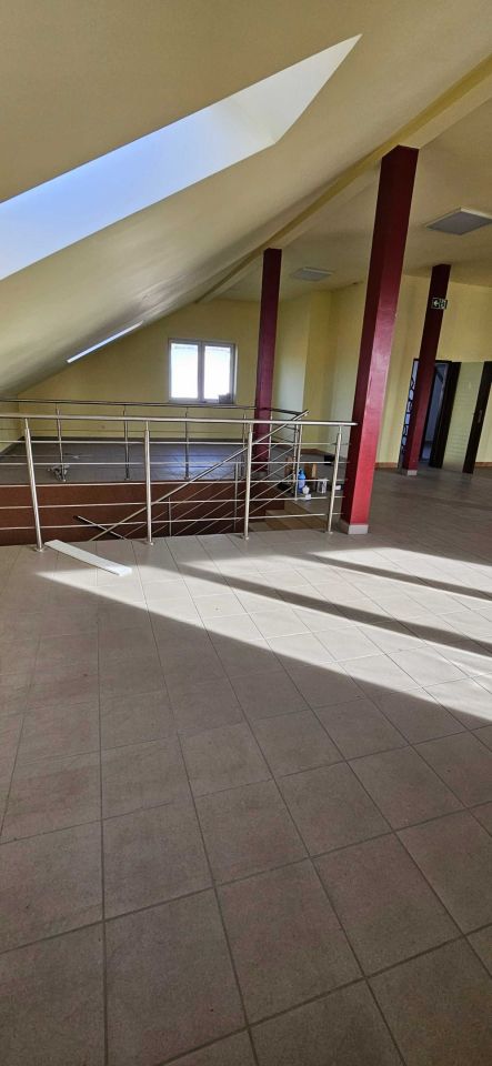 Lokal Wolbrom, ul. Miechowska. Zdjęcie 2