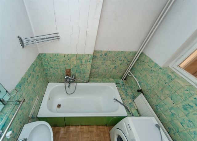 dom wolnostojący, 4 pokoje Bielowicko. Zdjęcie 34