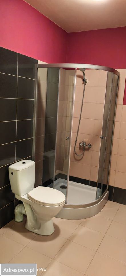 Mieszkanie 2-pokojowe Ostrowiec Świętokrzyski, ul. Denkowska. Zdjęcie 14