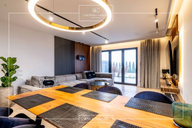 dom wolnostojący, 4 pokoje Siekierki Małe, ul. Polna. Zdjęcie 8