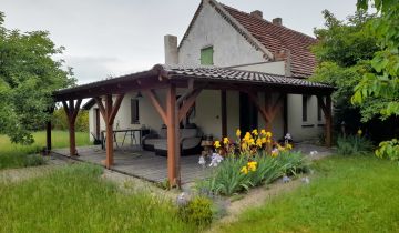 bliźniak, 3 pokoje Komorów