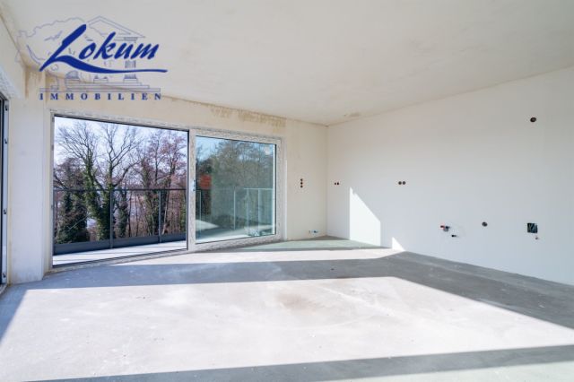 Mieszkanie 2-pokojowe Boszkowo-Letnisko. Zdjęcie 6