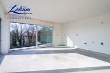 Mieszkanie 2-pokojowe Boszkowo-Letnisko. Zdjęcie 4