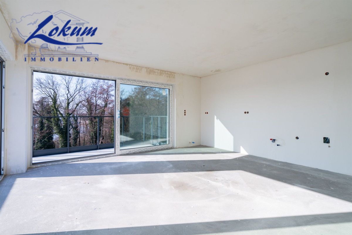 Mieszkanie 2-pokojowe Boszkowo-Letnisko. Zdjęcie 6