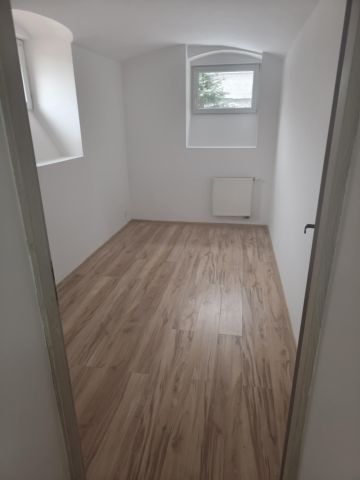 Mieszkanie 2-pokojowe Długoszyn. Zdjęcie 1