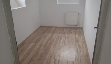 Mieszkanie 2-pokojowe Długoszyn