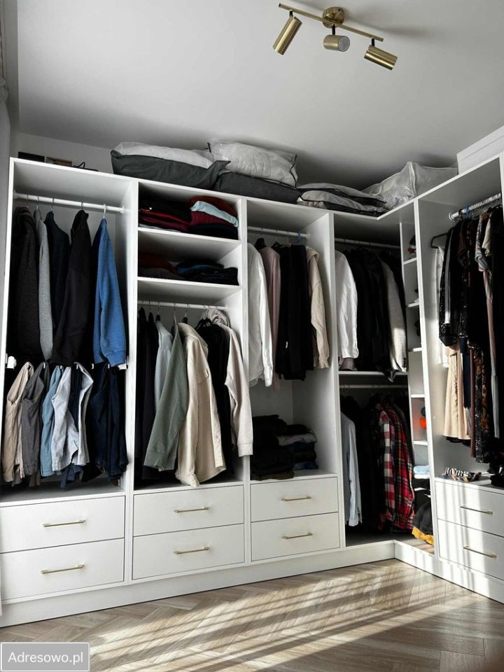 dom wolnostojący, 3 pokoje Nowe Siedlisko. Zdjęcie 15