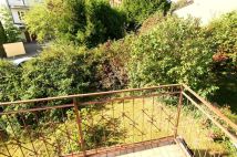 dom szeregowy, 7 pokoi Gdańsk Osowa, ul. Bereniki. Zdjęcie 1