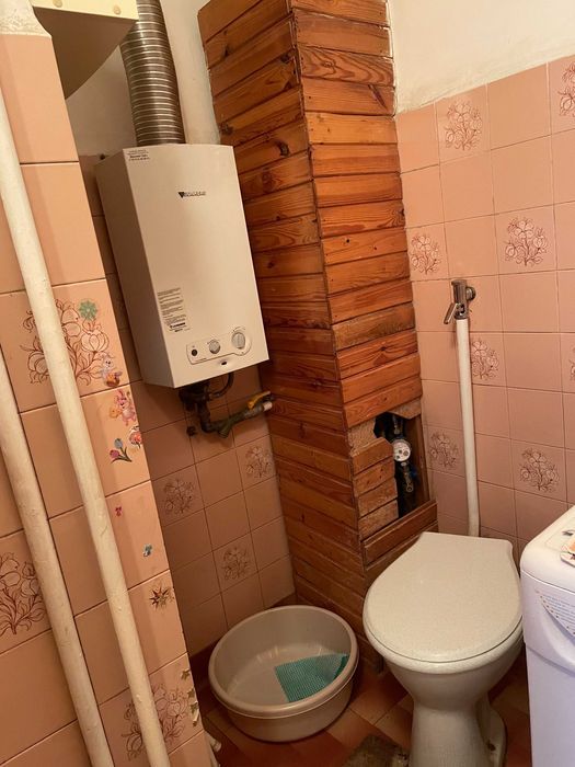 Mieszkanie 2-pokojowe Kielce KSM, ul. Zagórska. Zdjęcie 8