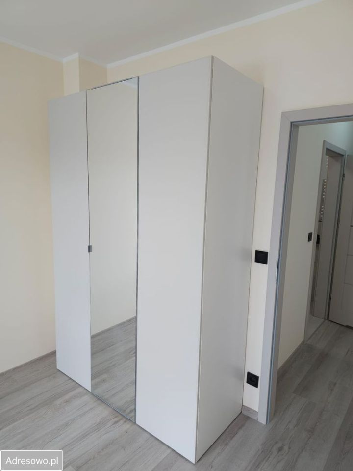 Mieszkanie 2-pokojowe Bolesławiec, ul. Hutnicza. Zdjęcie 8