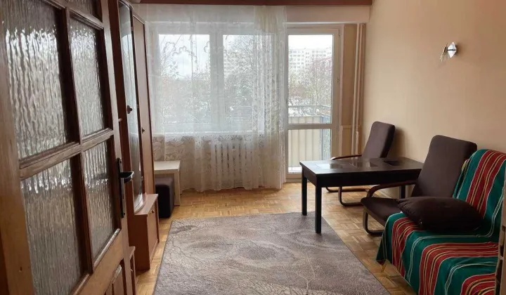 Mieszkanie 2-pokojowe Białystok Piaski, ul. Mieszka I