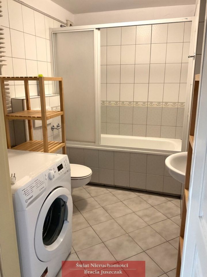 Mieszkanie 3-pokojowe Wrocław. Zdjęcie 6