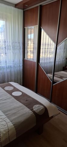 Mieszkanie 2-pokojowe Olkusz Słowiki, ul. Romualda Traugutta. Zdjęcie 1