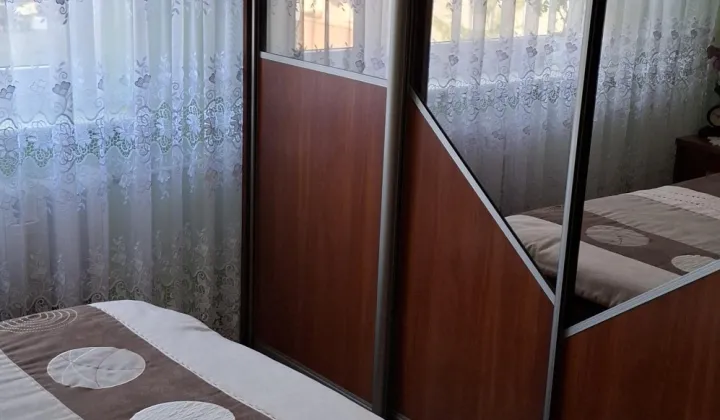 Mieszkanie 2-pokojowe Olkusz Słowiki, ul. Romualda Traugutta