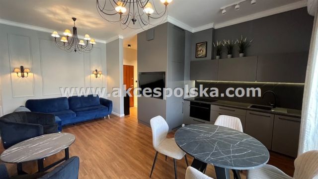 Mieszkanie 2-pokojowe Warszawa Wola, ul. Giełdowa. Zdjęcie 1