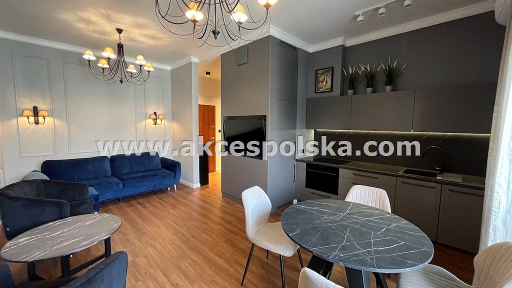 Mieszkanie 2-pokojowe Warszawa Wola, ul. Giełdowa. Zdjęcie 1