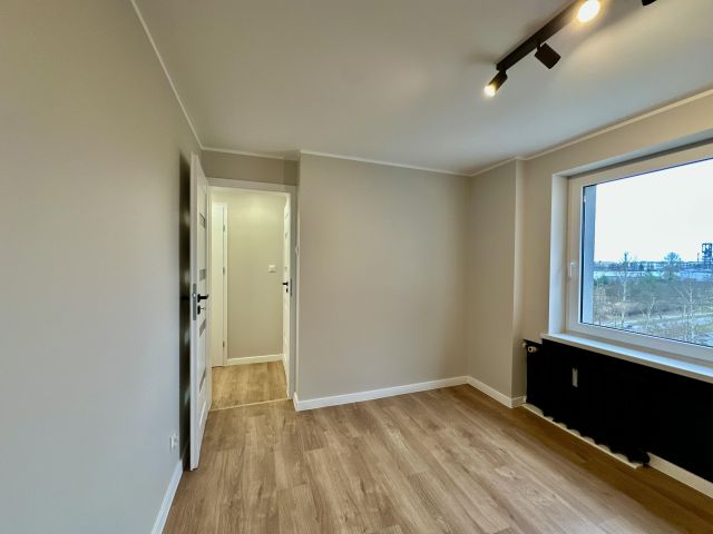 Mieszkanie 3-pokojowe Sosnowiec Radocha, ul. Ostrogórska. Zdjęcie 11