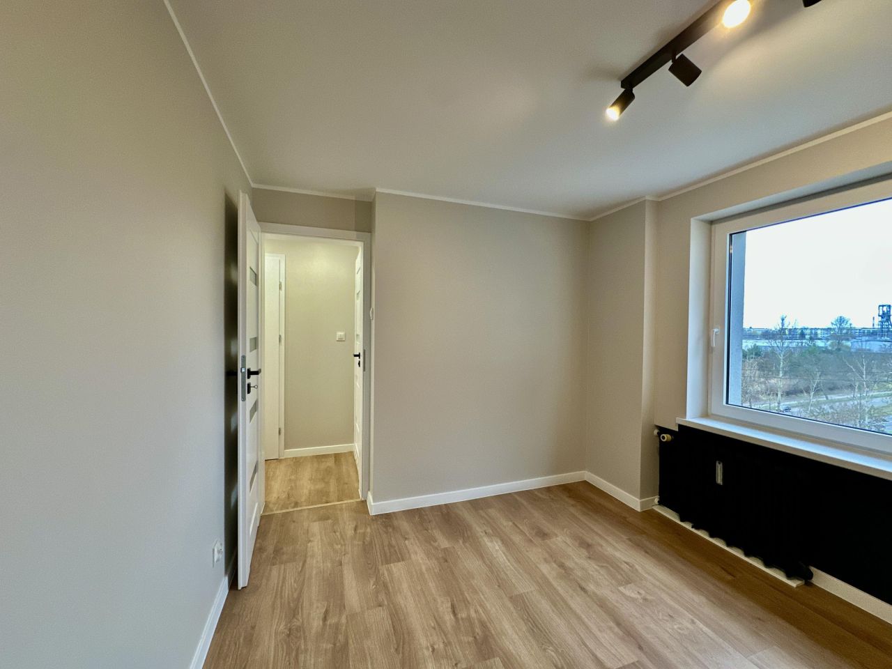 Mieszkanie 3-pokojowe Sosnowiec Radocha, ul. Ostrogórska. Zdjęcie 11