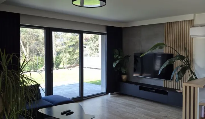 Mieszkanie 3-pokojowe Tychy Zwierzyniec, ul. Zwierzyniecka