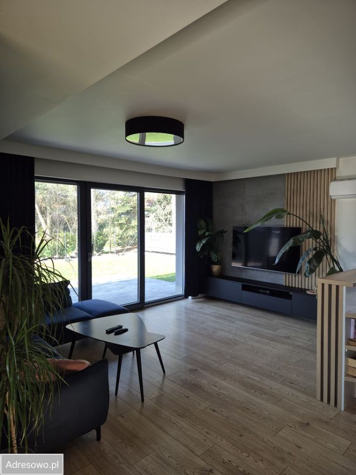 Mieszkanie 3-pokojowe Tychy Zwierzyniec, ul. Zwierzyniecka. Zdjęcie 1