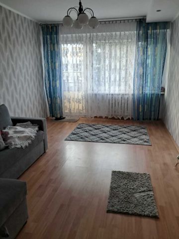 Mieszkanie 2-pokojowe Sierpc, ul. Jana Pawła II. Zdjęcie 1