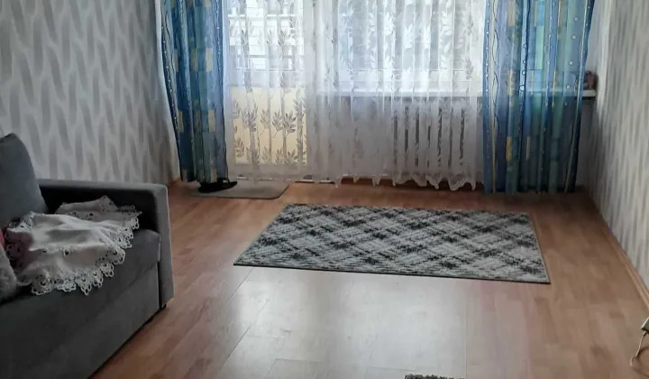 Mieszkanie 2-pokojowe Sierpc, ul. Jana Pawła II