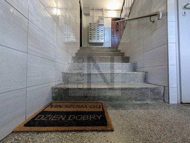 Mieszkanie 3-pokojowe Częstochowa Wrzosowiak. Zdjęcie 20