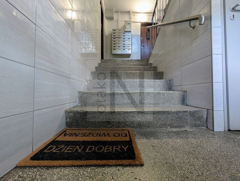 Mieszkanie 3-pokojowe Częstochowa Wrzosowiak. Zdjęcie 20