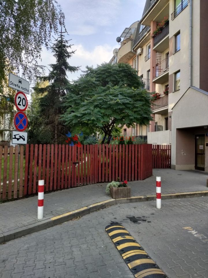 Mieszkanie 2-pokojowe Piaseczno, ul. Strusia. Zdjęcie 7