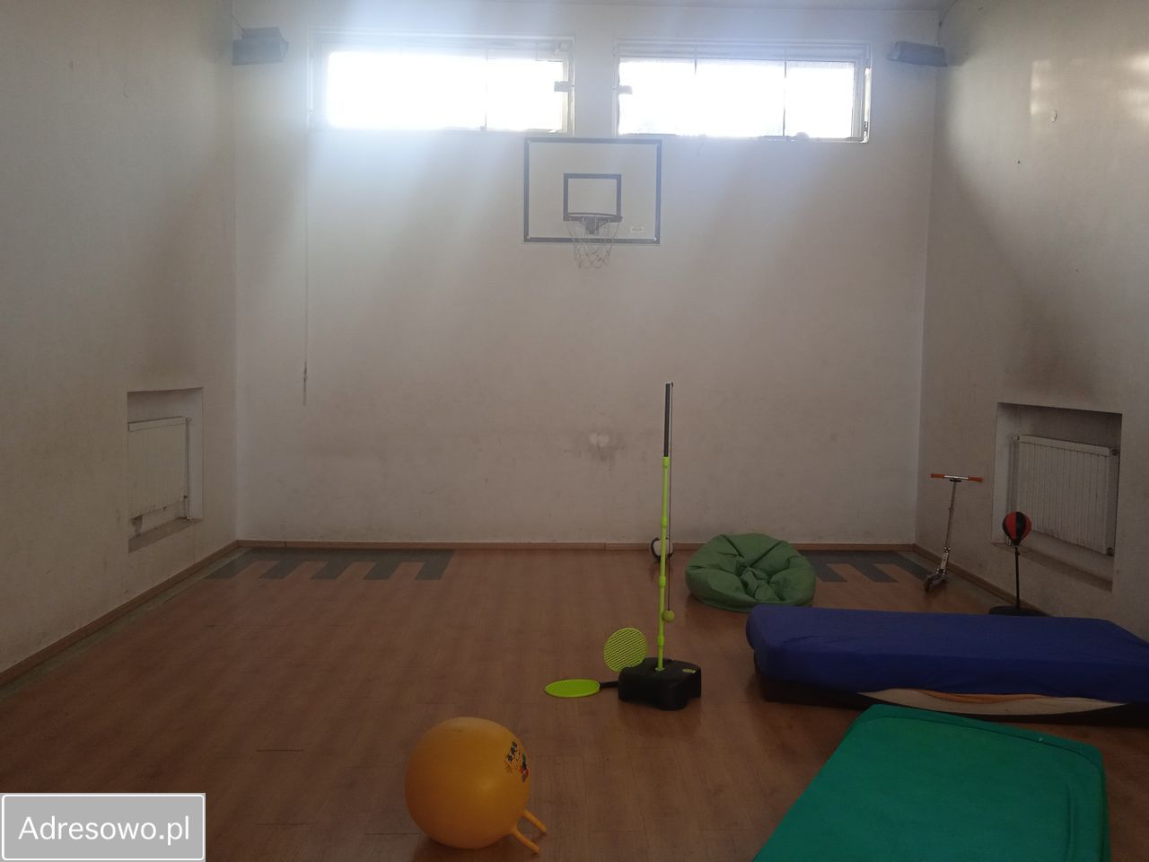 dom wolnostojący, 8 pokoi Skórzewo, ul. Krótka. Zdjęcie 18