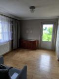 Mieszkanie 2-pokojowe Krzywa. Zdjęcie 1