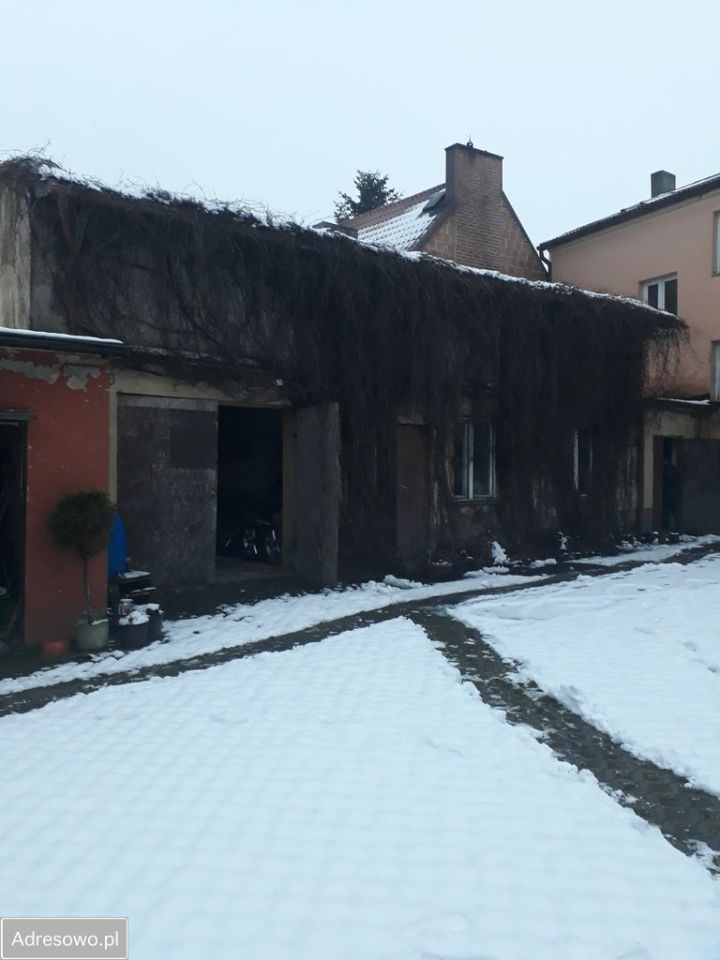 kamienica, 10 pokoi Brzeziny. Zdjęcie 16