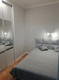Mieszkanie 2-pokojowe Warszawa Śródmieście, Orla. Zdjęcie 3