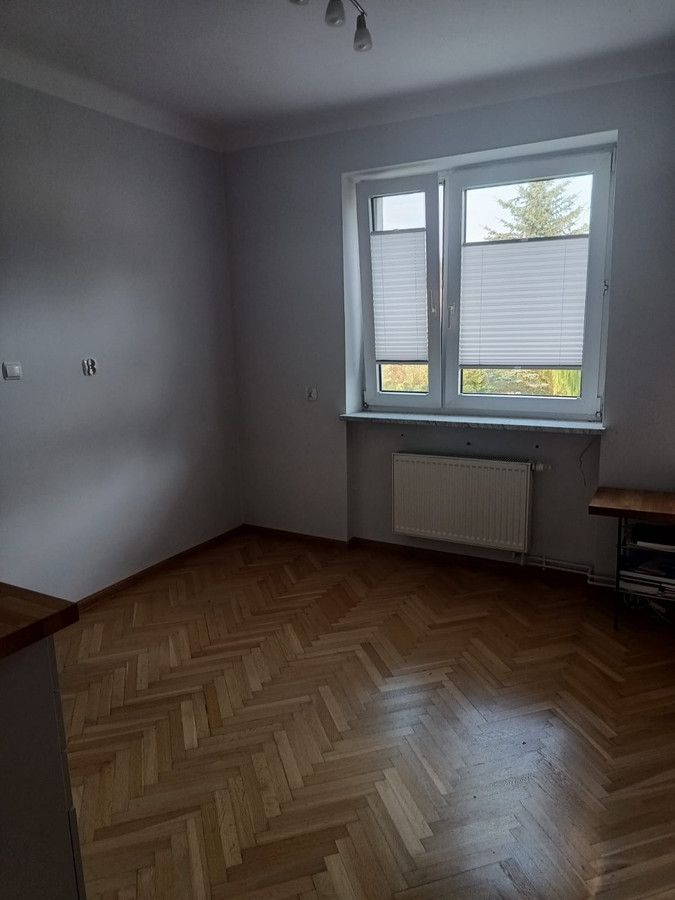 dom wolnostojący, 6 pokoi Skarżysko-Kamienna Bór, ul. Świerkowa. Zdjęcie 25
