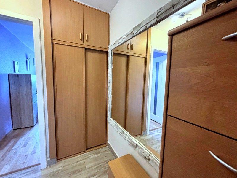 Mieszkanie 2-pokojowe Lublin Bronowice, ul. Droga Męczenników Majdanka. Zdjęcie 11