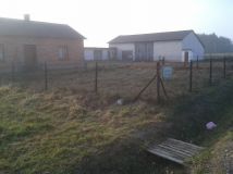 Działka siedliskowa Karczmy. Zdjęcie 3