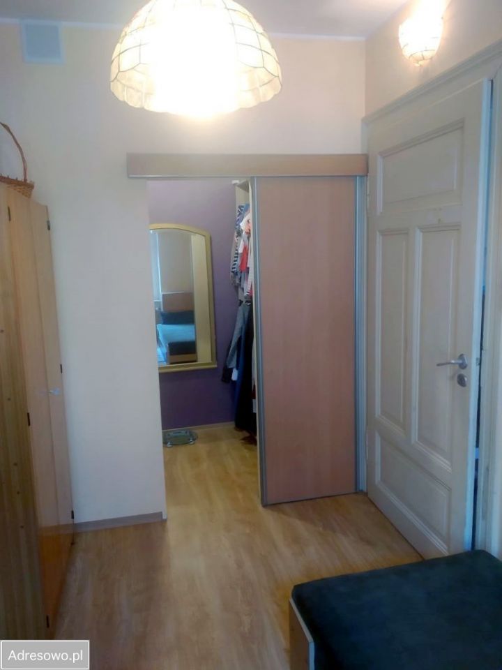 Mieszkanie 3-pokojowe Legnica, ul. Stefana Czarnieckiego. Zdjęcie 8