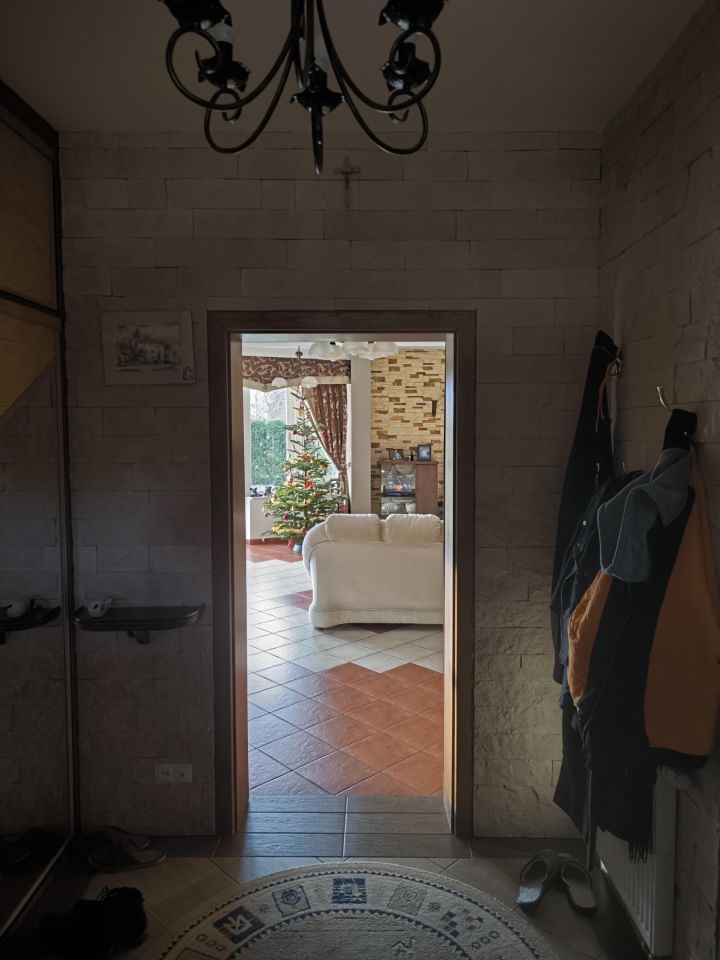 dom wolnostojący, 4 pokoje Siemianice, ul. Lawendowa. Zdjęcie 40