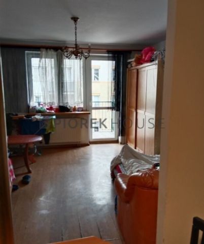 Mieszkanie 2-pokojowe Warszawa Praga-Północ, ul. Strzelecka. Zdjęcie 1