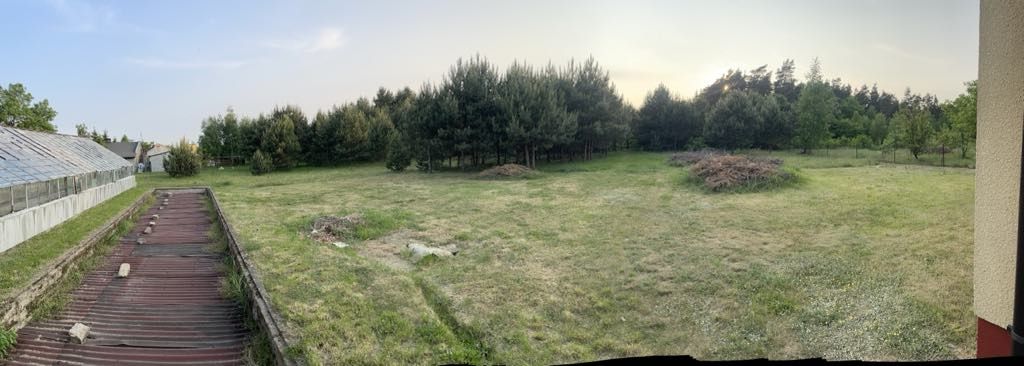 dom wolnostojący, 3 pokoje Kaliska. Zdjęcie 8