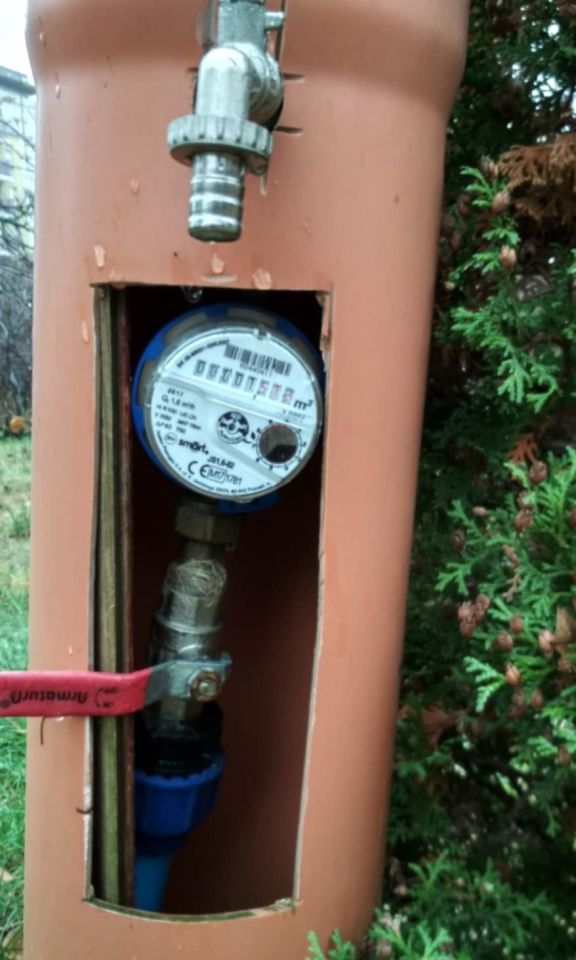 Działka rod Warszawa Bemowo, ul. Edmunda Jana Osmańczyka. Zdjęcie 2