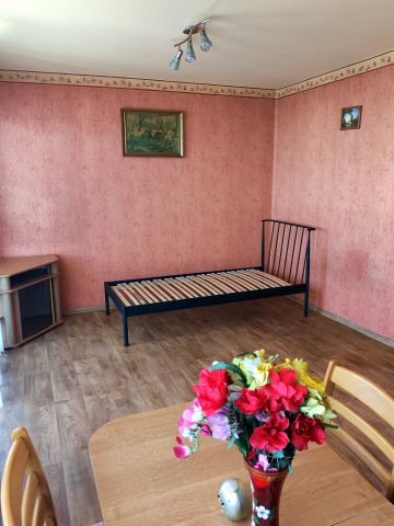 Mieszkanie 3-pokojowe Żory, os. Księcia Władysława. Zdjęcie 1