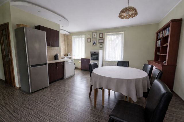 kamienica, 10 pokoi Starogard Gdański Centrum, ul. Tczewska. Zdjęcie 6