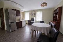 kamienica, 10 pokoi Starogard Gdański Centrum, ul. Tczewska. Zdjęcie 4